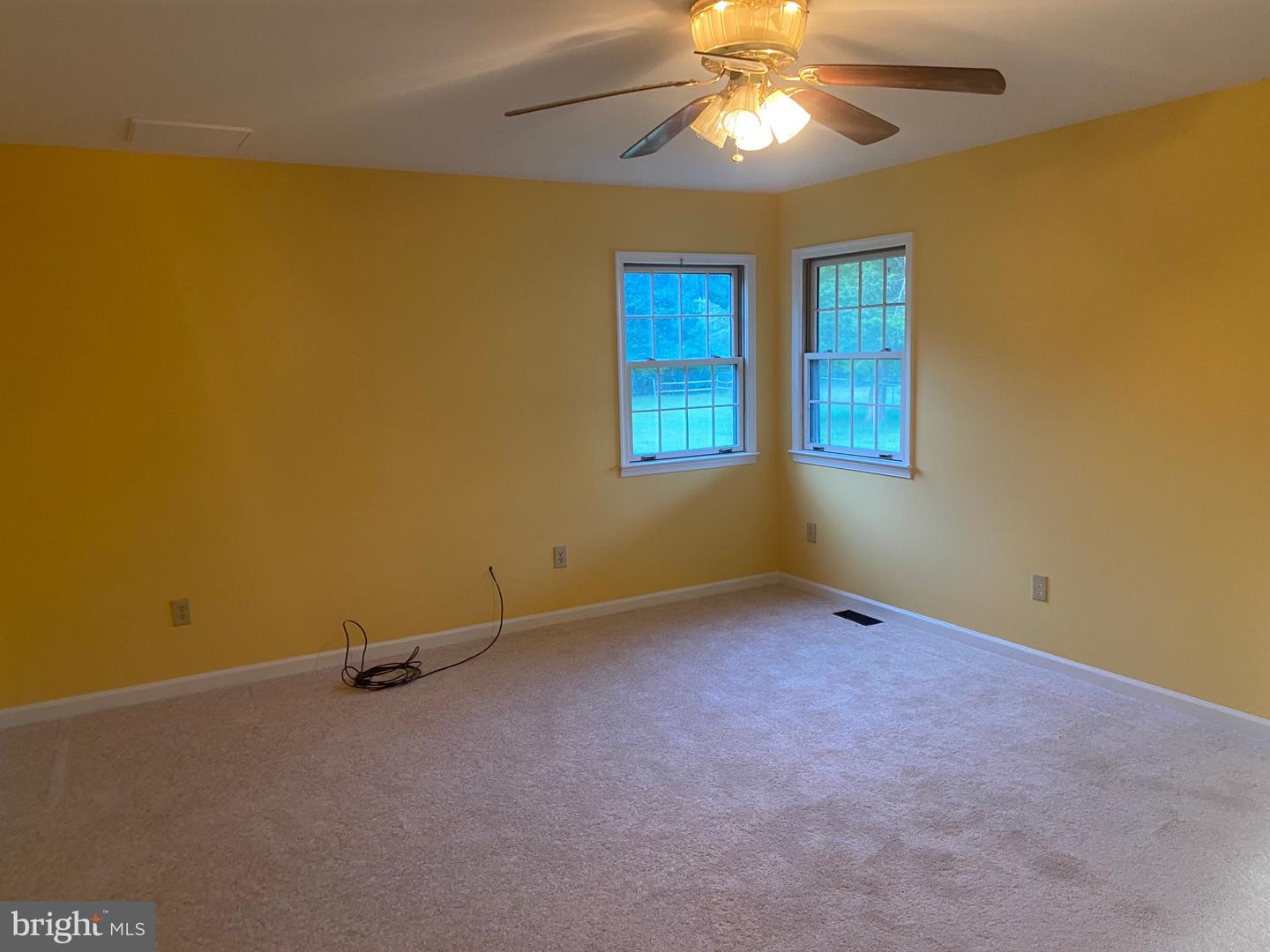 DESU2069260-803318346950-2024-10-16-15-22-56 12817 Baker Mill Rd | Seaford, DE Real Estate For Sale | MLS# Desu2069260  - Coldwell Banker Premier