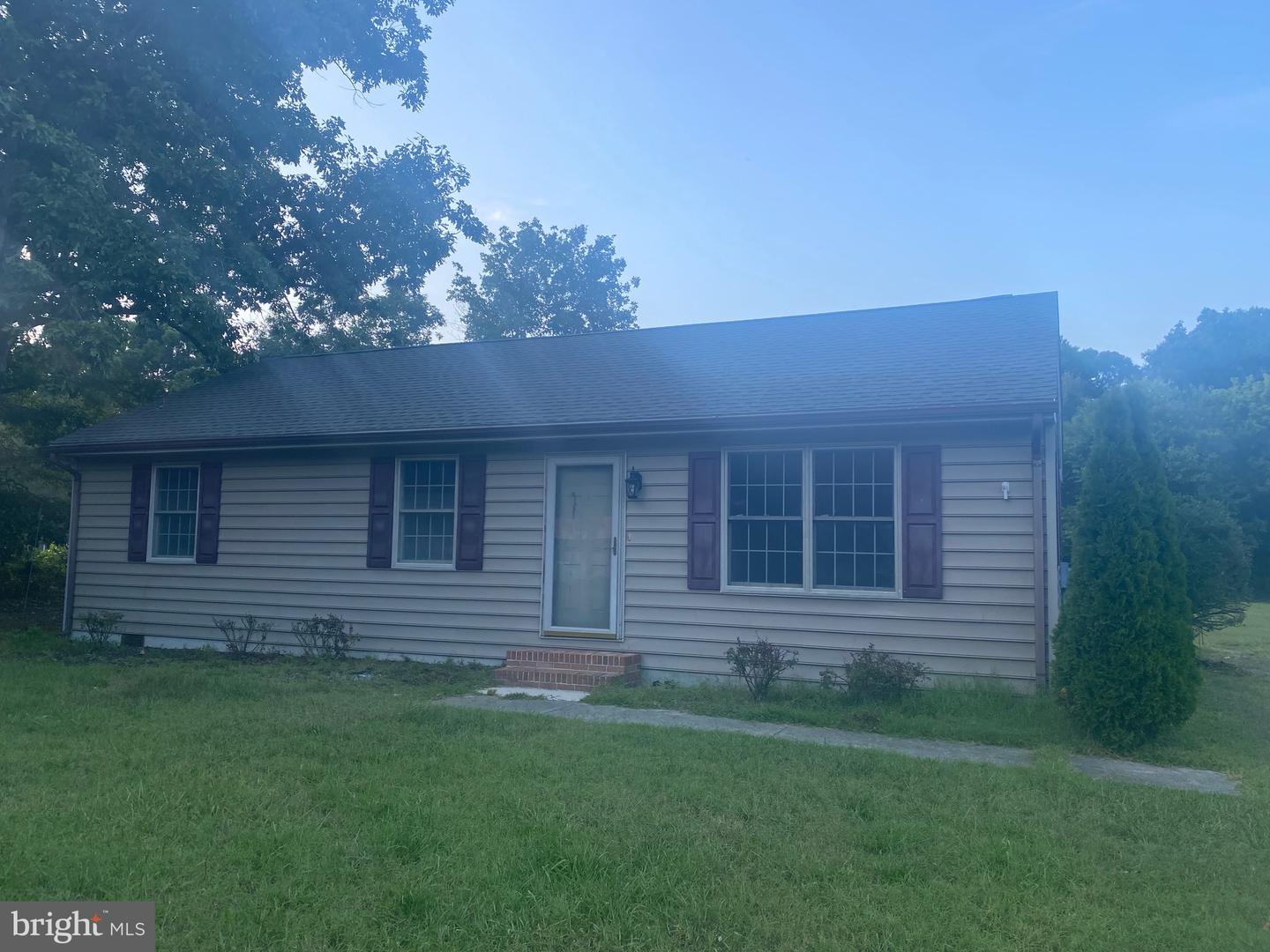 DESU2069260-803318347566-2024-10-16-15-22-56 12817 Baker Mill Rd | Seaford, DE Real Estate For Sale | MLS# Desu2069260  - Coldwell Banker Premier