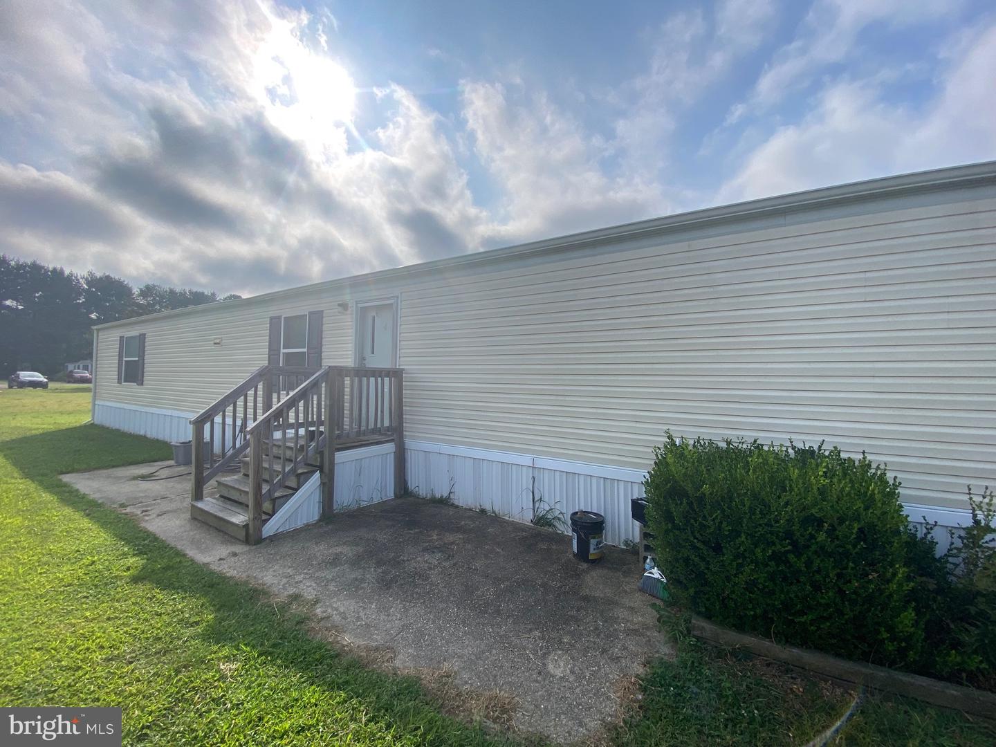 DESU2069498-803326733756-2024-08-30-15-49-40 4 Lorraine Ln #54838 | Ellendale, DE Real Estate For Sale | MLS# Desu2069498  - Coldwell Banker Premier