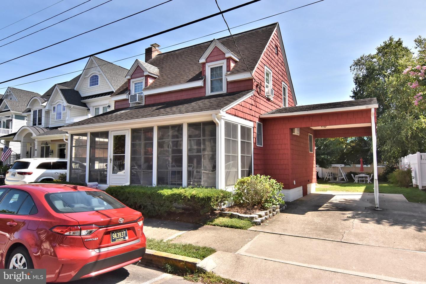 DESU2069532-803335126976-2024-09-06-00-28-25 50 Maryland Ave | Rehoboth Beach, DE Real Estate For Sale | MLS# Desu2069532  - Coldwell Banker Premier