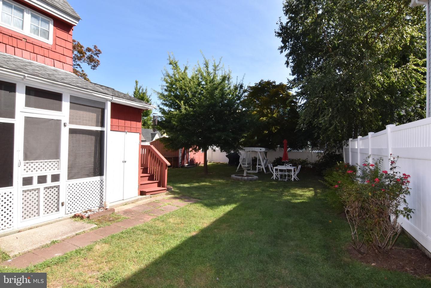 DESU2069532-803335128606-2024-09-06-00-28-26 50 Maryland Ave | Rehoboth Beach, DE Real Estate For Sale | MLS# Desu2069532  - Coldwell Banker Premier