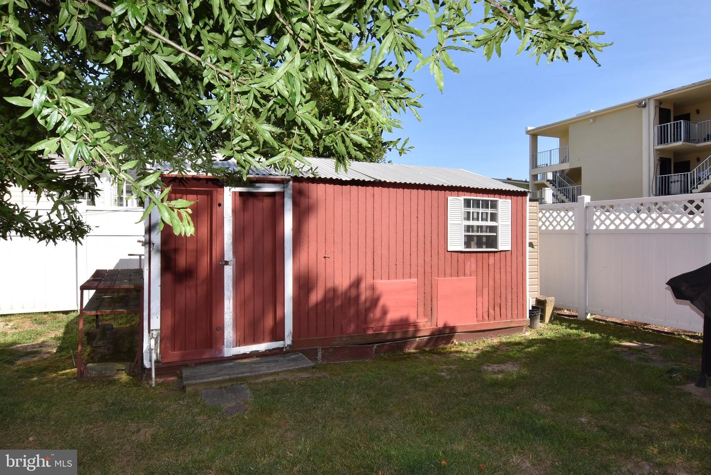 DESU2069532-803335128862-2024-09-06-00-28-26 50 Maryland Ave | Rehoboth Beach, DE Real Estate For Sale | MLS# Desu2069532  - Coldwell Banker Premier