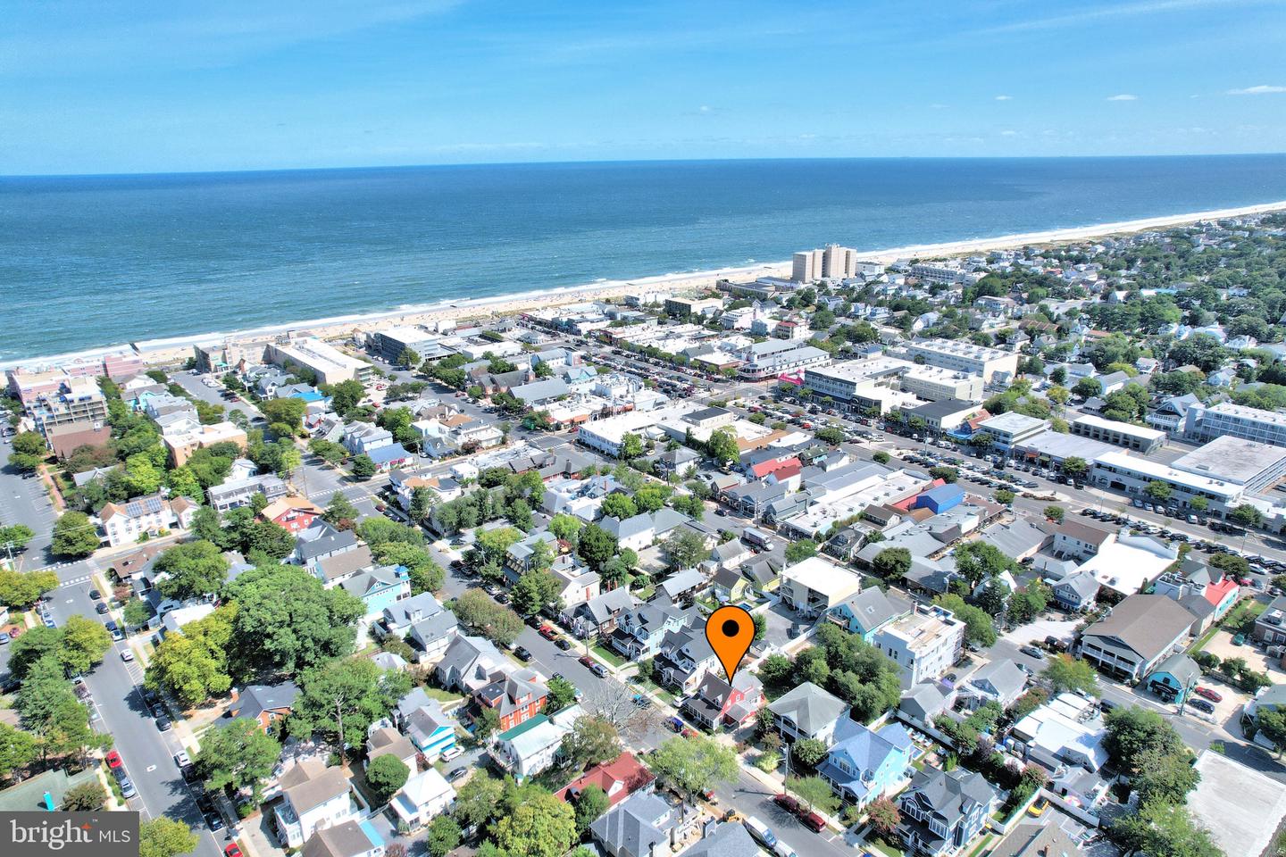 DESU2069532-803335129440-2024-09-06-00-28-25 50 Maryland Ave | Rehoboth Beach, DE Real Estate For Sale | MLS# Desu2069532  - Coldwell Banker Premier