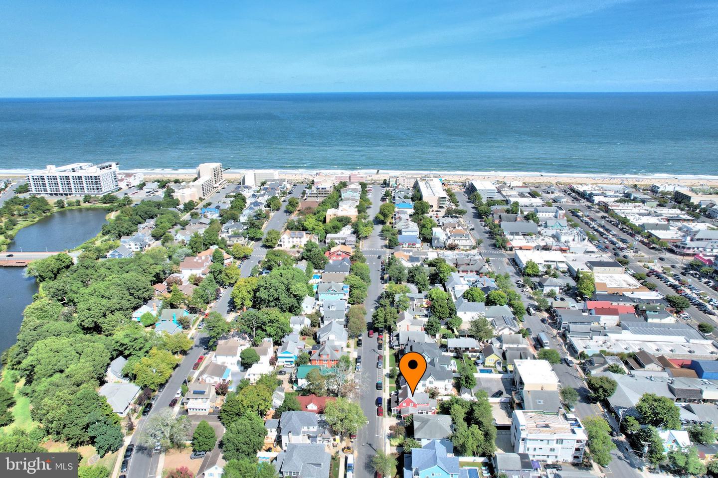 DESU2069532-803335129670-2024-09-06-00-28-25 50 Maryland Ave | Rehoboth Beach, DE Real Estate For Sale | MLS# Desu2069532  - Coldwell Banker Premier