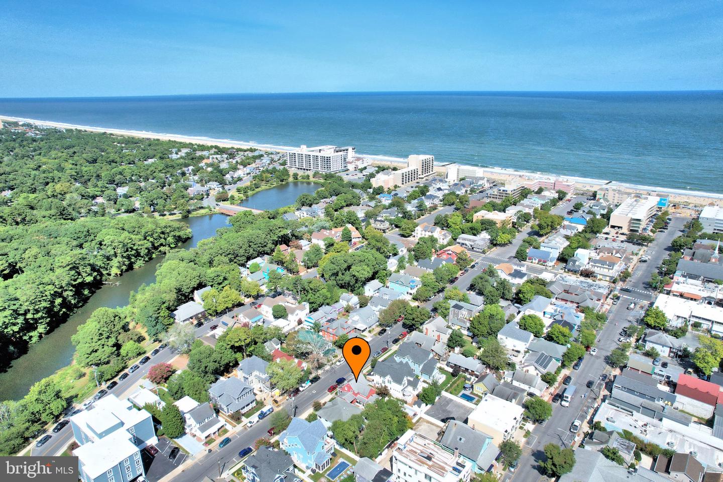 DESU2069532-803335129818-2024-09-06-00-28-25 50 Maryland Ave | Rehoboth Beach, DE Real Estate For Sale | MLS# Desu2069532  - Coldwell Banker Premier