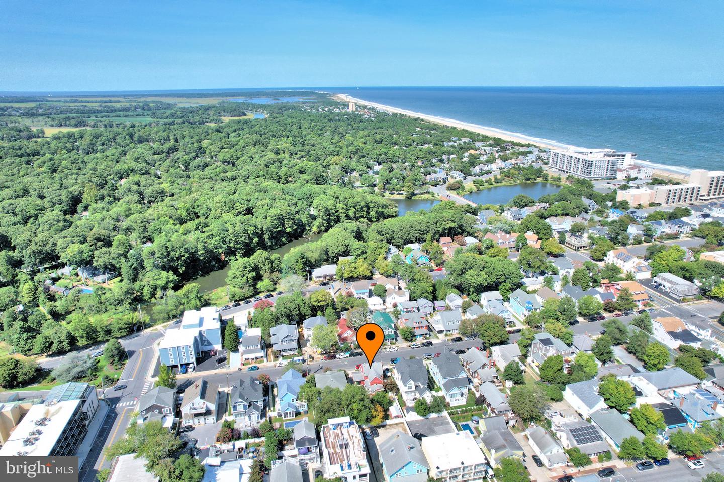 DESU2069532-803335129888-2024-09-06-00-28-25 50 Maryland Ave | Rehoboth Beach, DE Real Estate For Sale | MLS# Desu2069532  - Coldwell Banker Premier