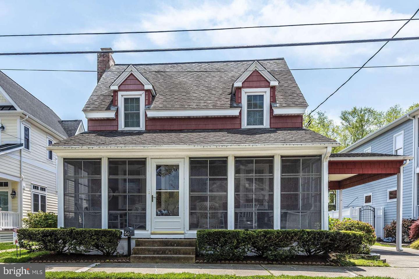 DESU2069532-803338119688-2024-09-06-00-28-28 50 Maryland Ave | Rehoboth Beach, DE Real Estate For Sale | MLS# Desu2069532  - Coldwell Banker Premier