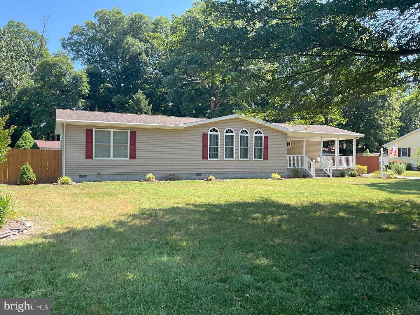 DESU2069618-803326047616-2024-10-31-14-52-19 23691 Godwin School Rd | Millsboro, DE Real Estate For Sale | MLS# Desu2069618  - Coldwell Banker Premier