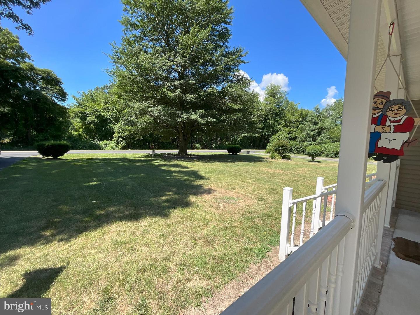 DESU2069618-803326047960-2024-10-31-14-52-21 23691 Godwin School Rd | Millsboro, DE Real Estate For Sale | MLS# Desu2069618  - Coldwell Banker Premier