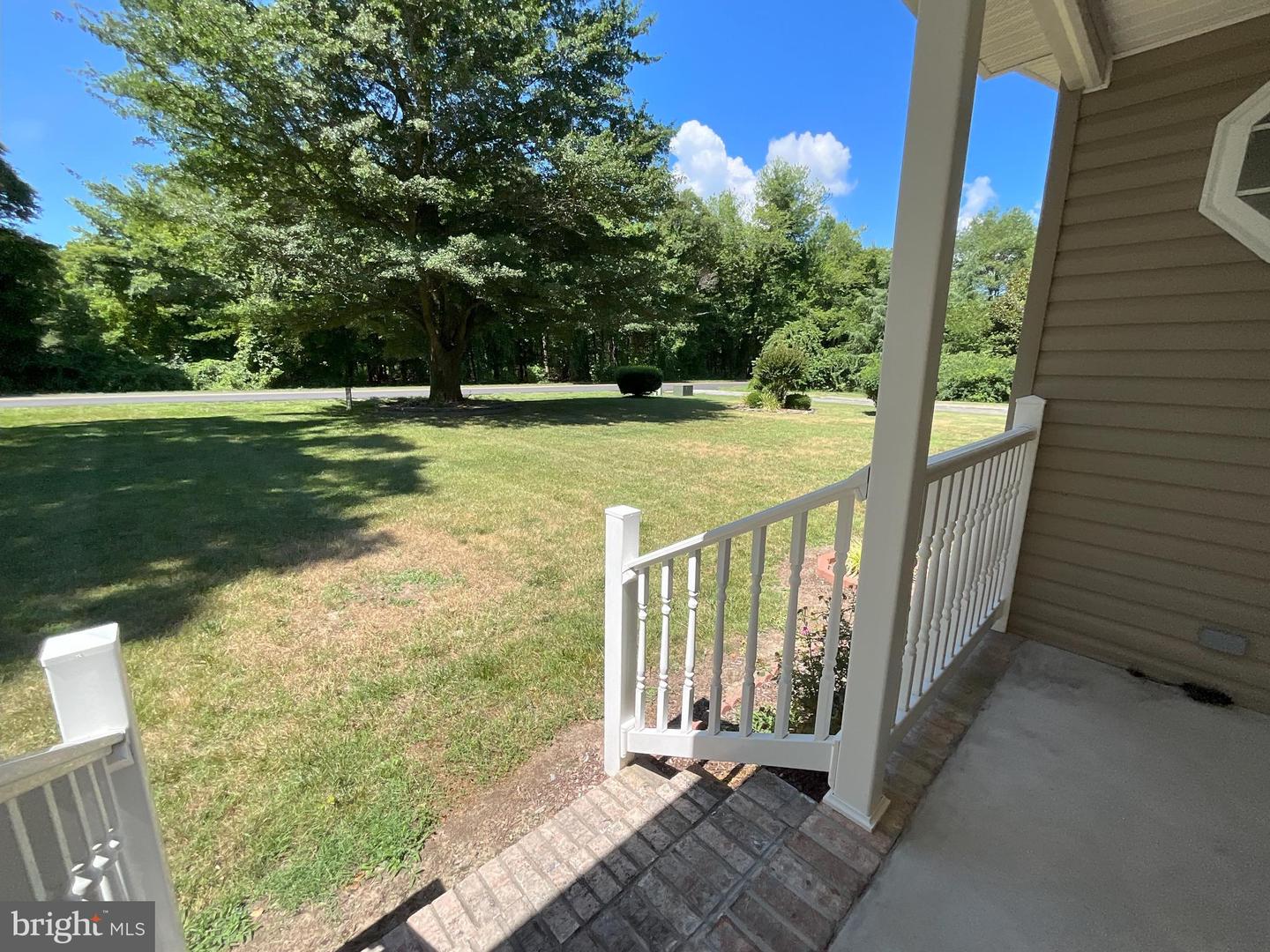 DESU2069618-803326047968-2024-10-31-14-52-21 23691 Godwin School Rd | Millsboro, DE Real Estate For Sale | MLS# Desu2069618  - Coldwell Banker Premier