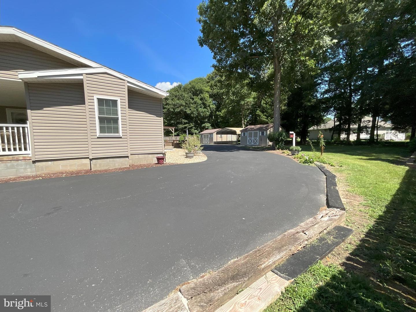 DESU2069618-803326047976-2024-10-31-14-52-21 23691 Godwin School Rd | Millsboro, DE Real Estate For Sale | MLS# Desu2069618  - Coldwell Banker Premier