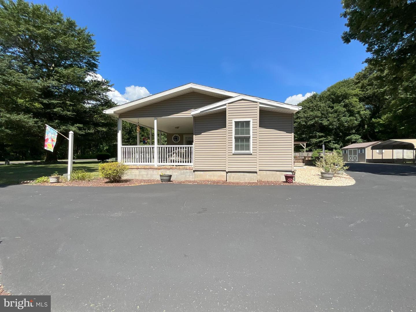 DESU2069618-803326047980-2024-10-31-14-52-21 23691 Godwin School Rd | Millsboro, DE Real Estate For Sale | MLS# Desu2069618  - Coldwell Banker Premier