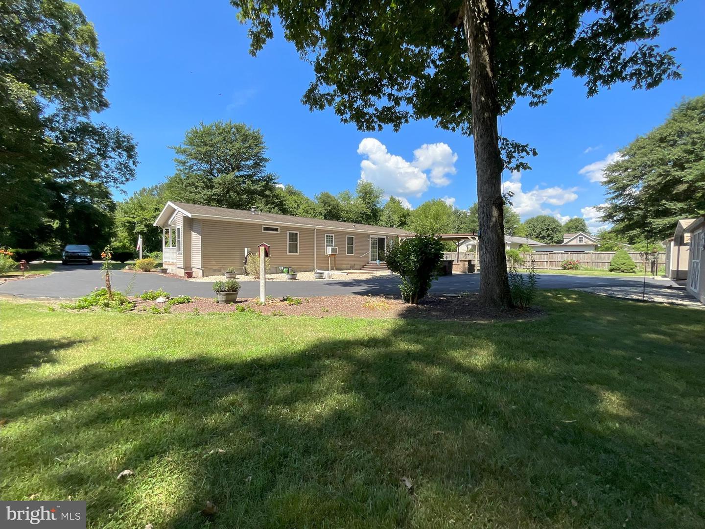 DESU2069618-803326047990-2024-10-31-14-52-21 23691 Godwin School Rd | Millsboro, DE Real Estate For Sale | MLS# Desu2069618  - Coldwell Banker Premier