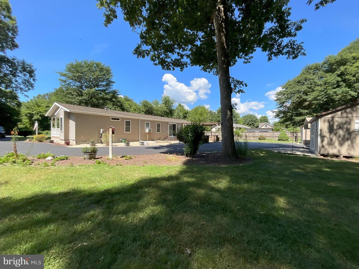 DESU2069618-803326047994-2024-10-31-14-52-21 23691 Godwin School Rd | Millsboro, DE Real Estate For Sale | MLS# Desu2069618  - Coldwell Banker Premier