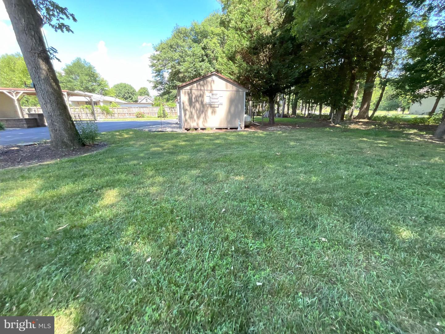 DESU2069618-803326047998-2024-10-31-14-52-21 23691 Godwin School Rd | Millsboro, DE Real Estate For Sale | MLS# Desu2069618  - Coldwell Banker Premier