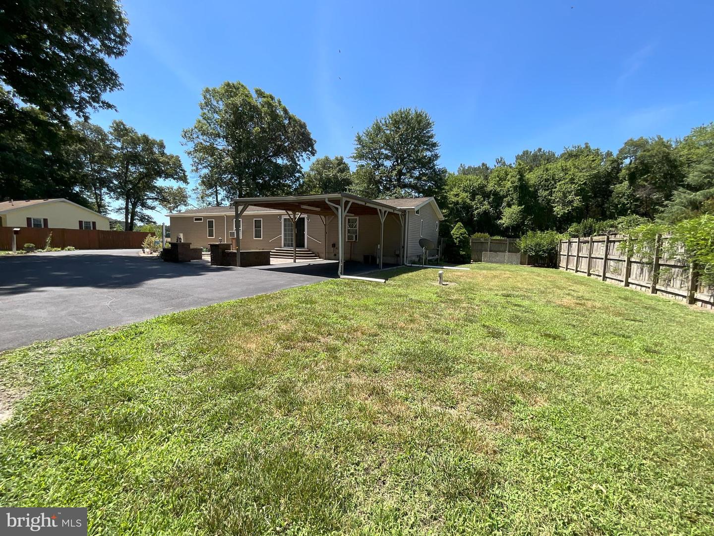 DESU2069618-803326048022-2024-10-31-14-52-19 23691 Godwin School Rd | Millsboro, DE Real Estate For Sale | MLS# Desu2069618  - Coldwell Banker Premier