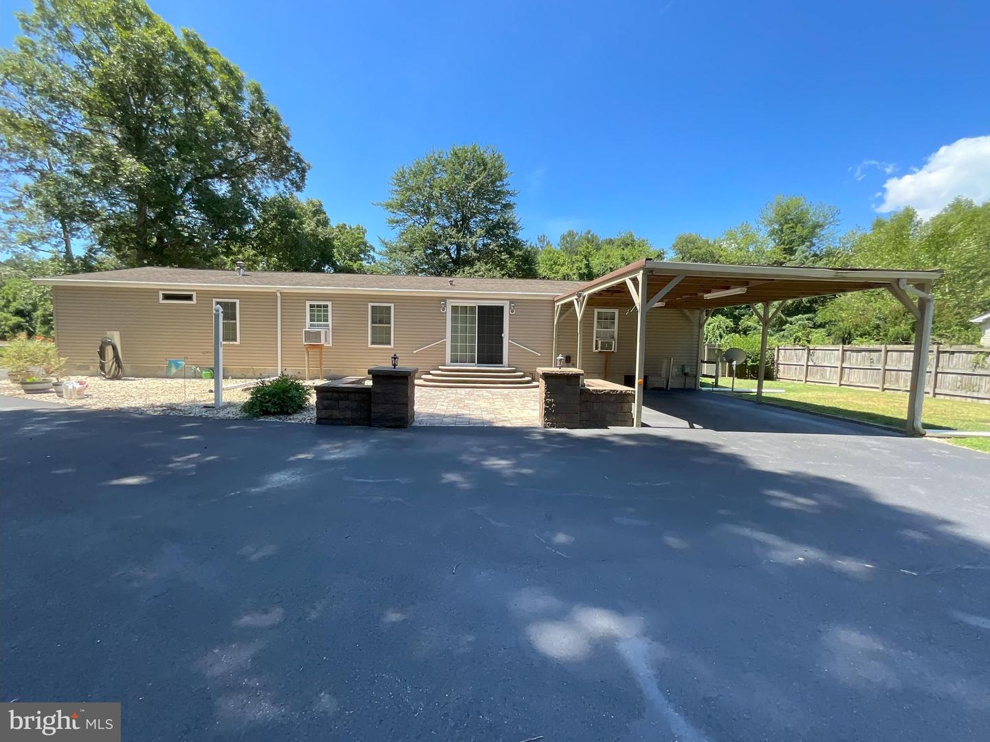 DESU2069618-803326048030-2024-10-31-14-52-19 23691 Godwin School Rd | Millsboro, DE Real Estate For Sale | MLS# Desu2069618  - Coldwell Banker Premier