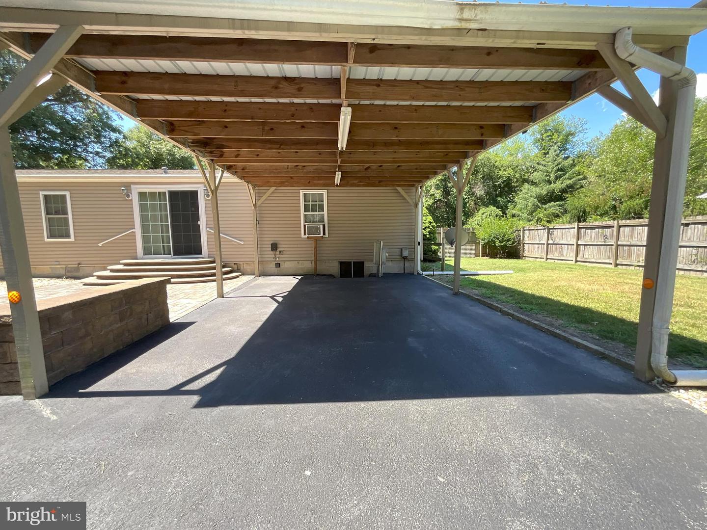 DESU2069618-803326048034-2024-10-31-14-52-19 23691 Godwin School Rd | Millsboro, DE Real Estate For Sale | MLS# Desu2069618  - Coldwell Banker Premier