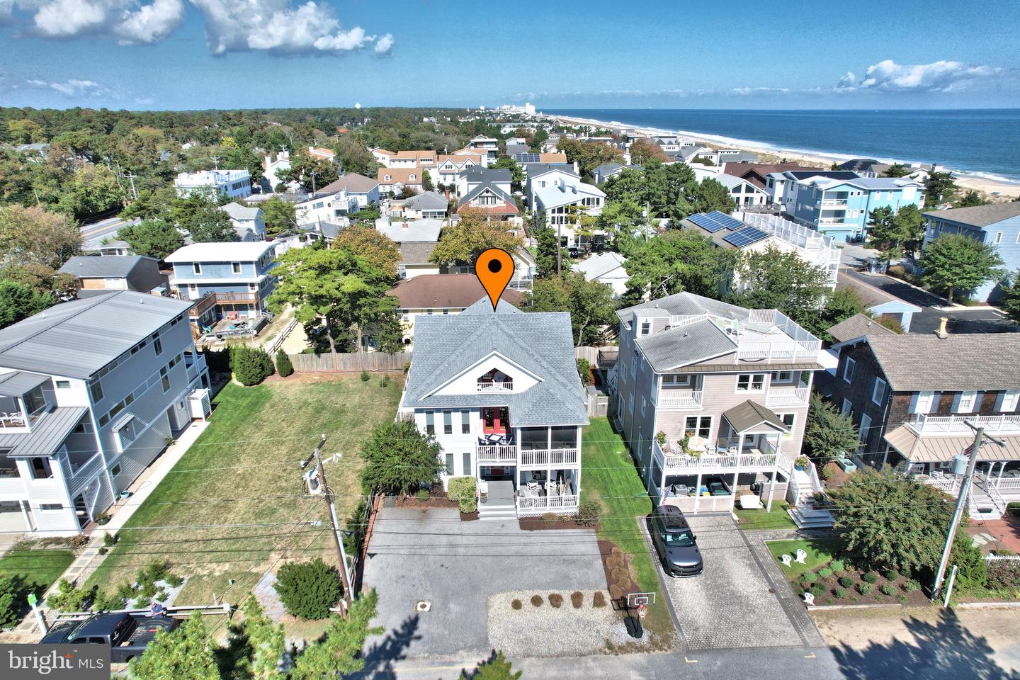 DESU2069648-803408103102-2024-10-07-16-01-41 17 Saint Louis St | Dewey Beach, DE Real Estate For Sale | MLS# Desu2069648  - Coldwell Banker Premier