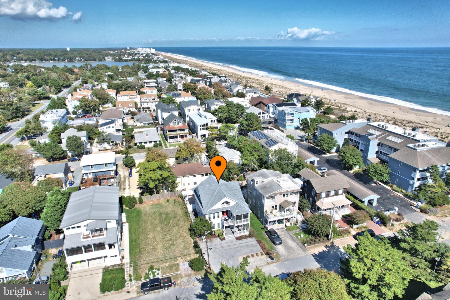 DESU2069648-803408103212-2024-10-07-16-01-40 17 Saint Louis St | Dewey Beach, DE Real Estate For Sale | MLS# Desu2069648  - Coldwell Banker Premier