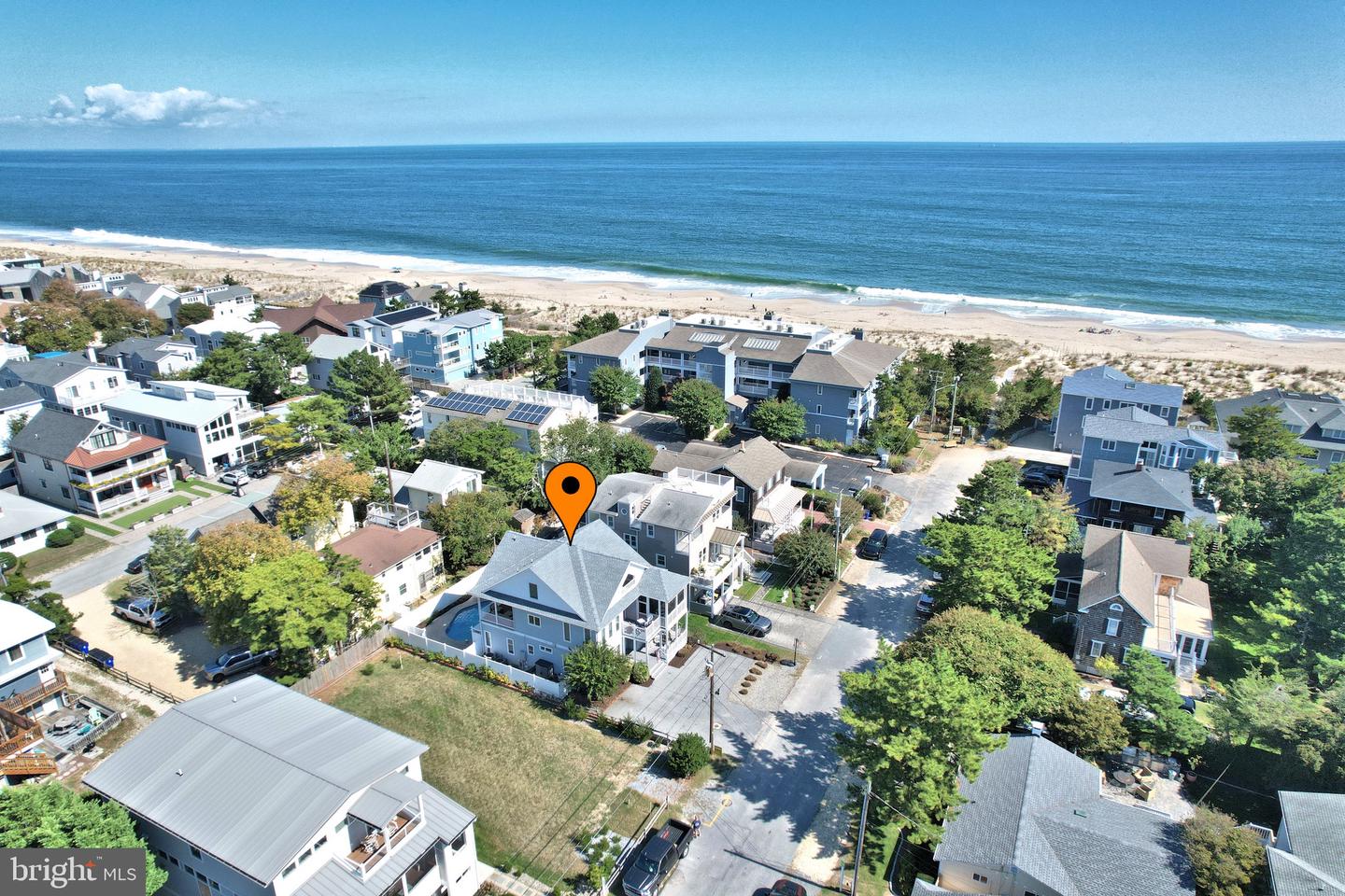 DESU2069648-803408103320-2024-10-07-16-01-42 17 Saint Louis St | Dewey Beach, DE Real Estate For Sale | MLS# Desu2069648  - Coldwell Banker Premier