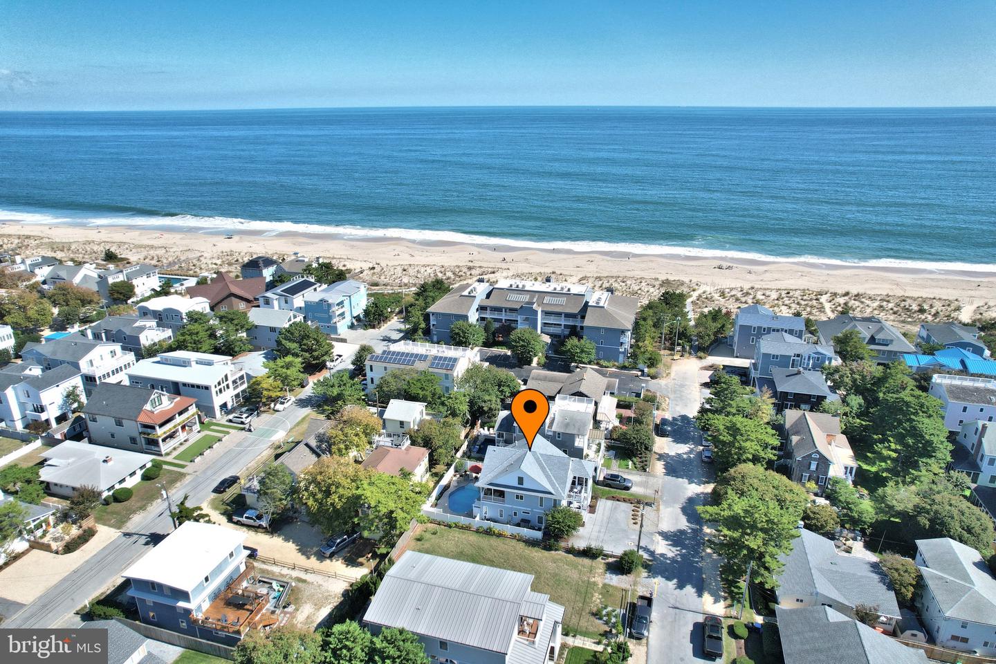 DESU2069648-803408103404-2024-10-07-16-01-38 17 Saint Louis St | Dewey Beach, DE Real Estate For Sale | MLS# Desu2069648  - Coldwell Banker Premier