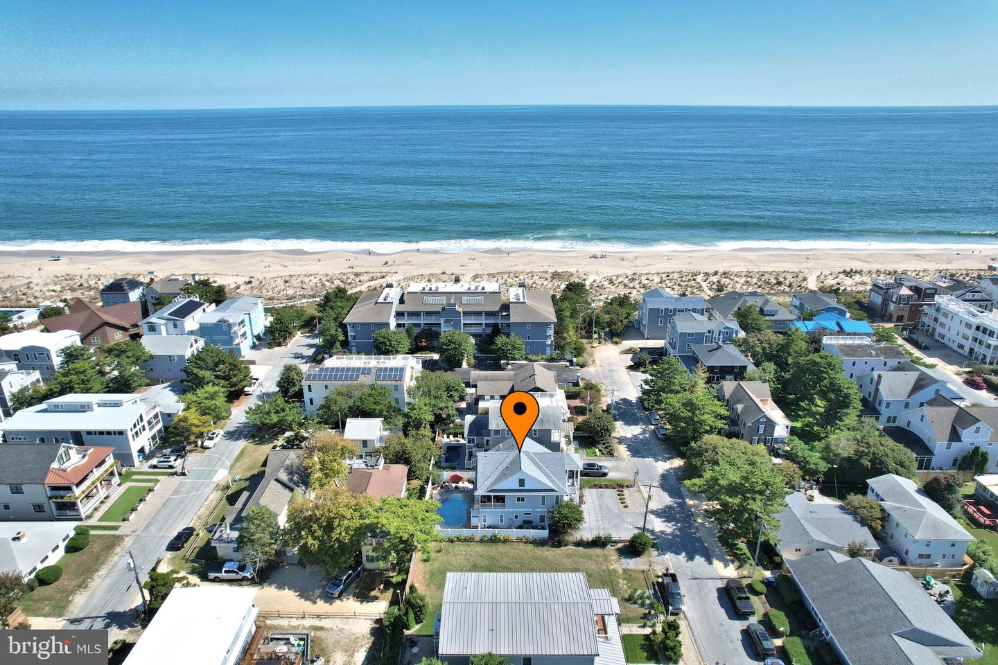 DESU2069648-803408103472-2024-10-07-16-01-40 17 Saint Louis St | Dewey Beach, DE Real Estate For Sale | MLS# Desu2069648  - Coldwell Banker Premier