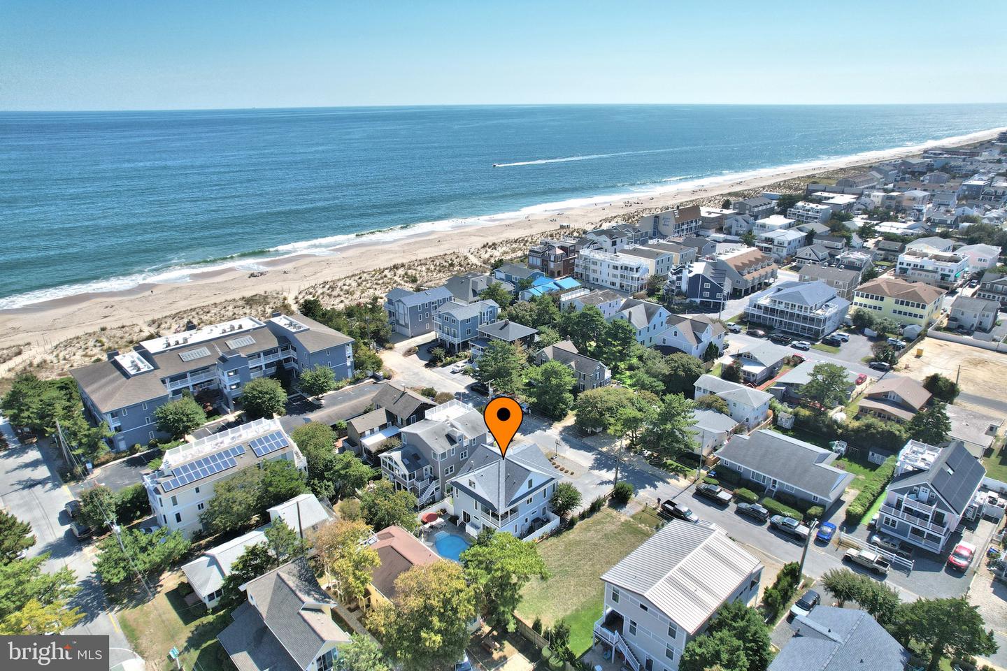 DESU2069648-803408103610-2024-10-07-16-01-41 17 Saint Louis St | Dewey Beach, DE Real Estate For Sale | MLS# Desu2069648  - Coldwell Banker Premier