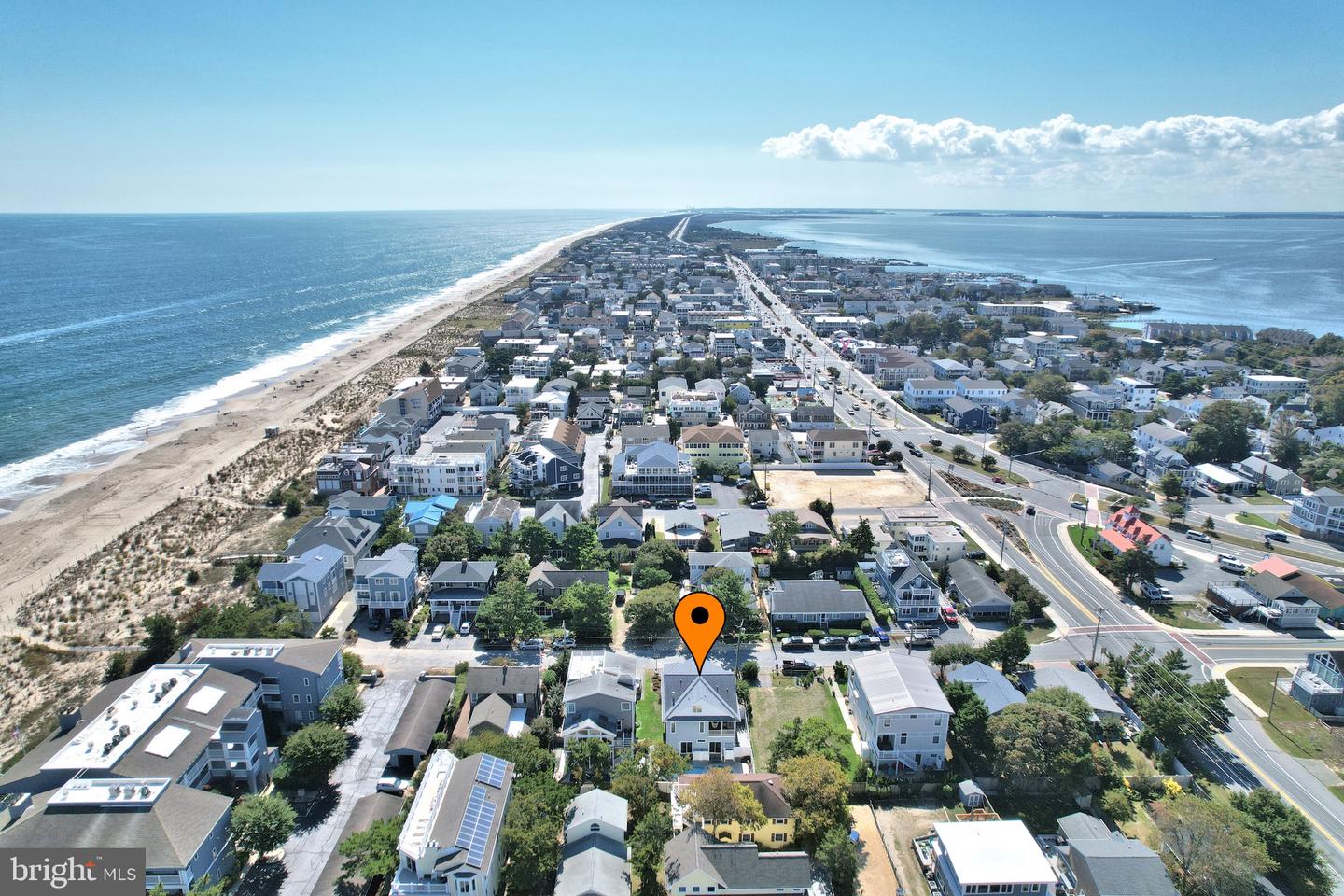 DESU2069648-803408103728-2024-10-07-16-01-40 17 Saint Louis St | Dewey Beach, DE Real Estate For Sale | MLS# Desu2069648  - Coldwell Banker Premier