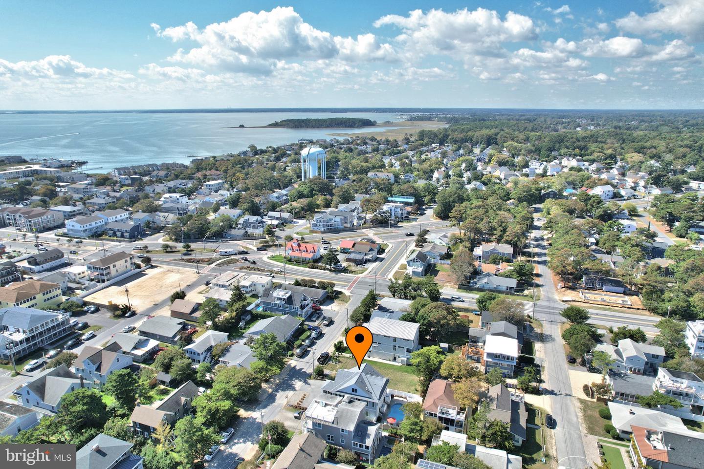 DESU2069648-803408103954-2024-10-07-16-01-41 17 Saint Louis St | Dewey Beach, DE Real Estate For Sale | MLS# Desu2069648  - Coldwell Banker Premier