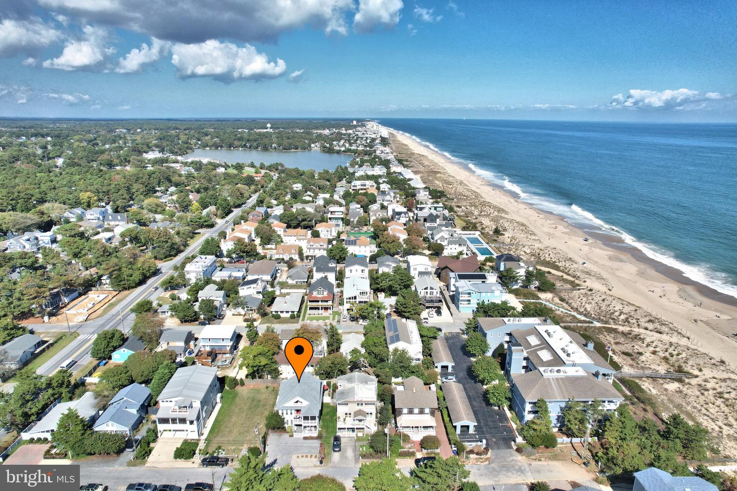 DESU2069648-803408104064-2024-10-07-16-01-41 17 Saint Louis St | Dewey Beach, DE Real Estate For Sale | MLS# Desu2069648  - Coldwell Banker Premier