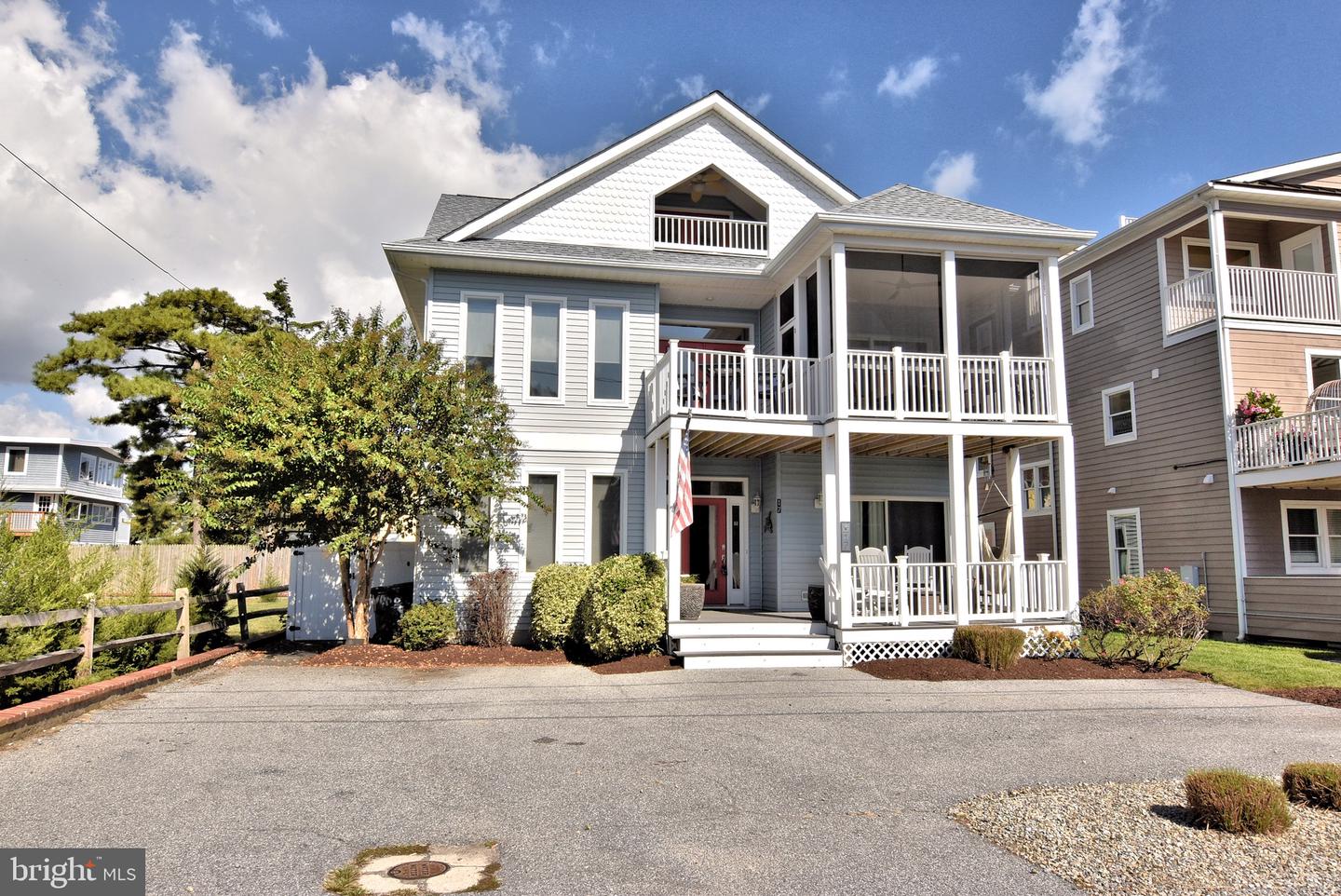 DESU2069648-803408104294-2024-10-07-16-01-38 17 Saint Louis St | Dewey Beach, DE Real Estate For Sale | MLS# Desu2069648  - Coldwell Banker Premier