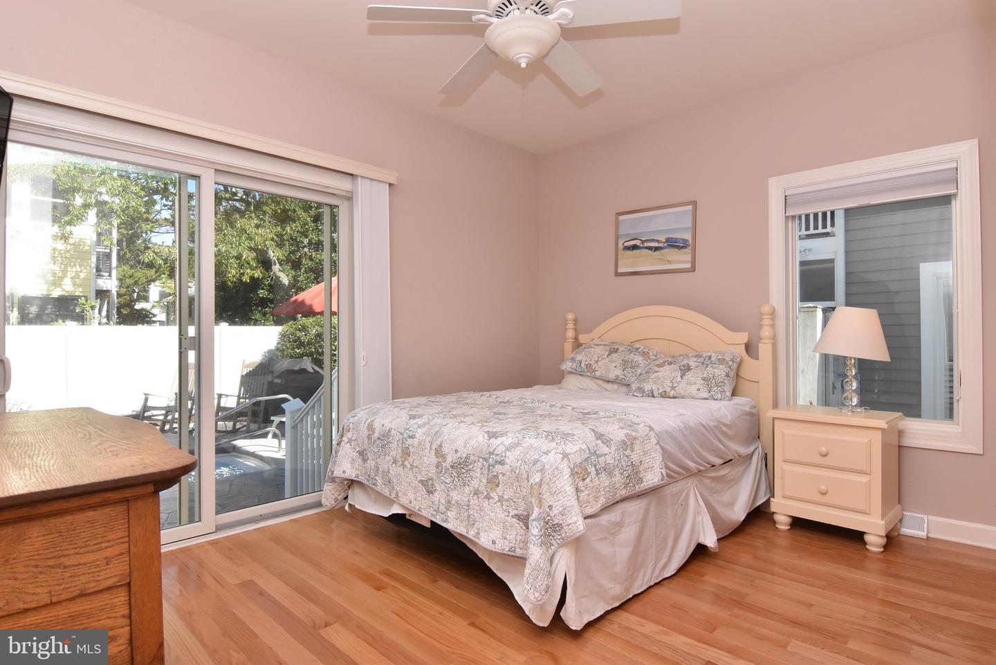 DESU2069648-803408105124-2024-10-07-16-01-40 17 Saint Louis St | Dewey Beach, DE Real Estate For Sale | MLS# Desu2069648  - Coldwell Banker Premier