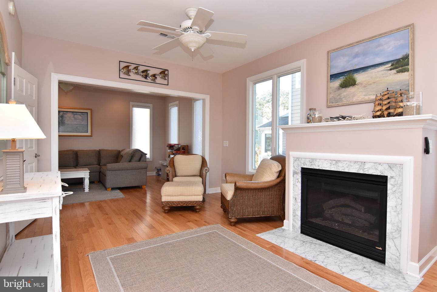 DESU2069648-803408105734-2024-10-07-16-01-41 17 Saint Louis St | Dewey Beach, DE Real Estate For Sale | MLS# Desu2069648  - Coldwell Banker Premier