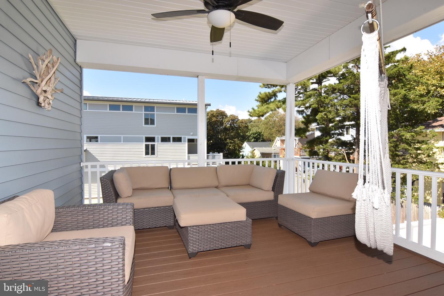 DESU2069648-803408106242-2024-10-07-16-01-41 17 Saint Louis St | Dewey Beach, DE Real Estate For Sale | MLS# Desu2069648  - Coldwell Banker Premier