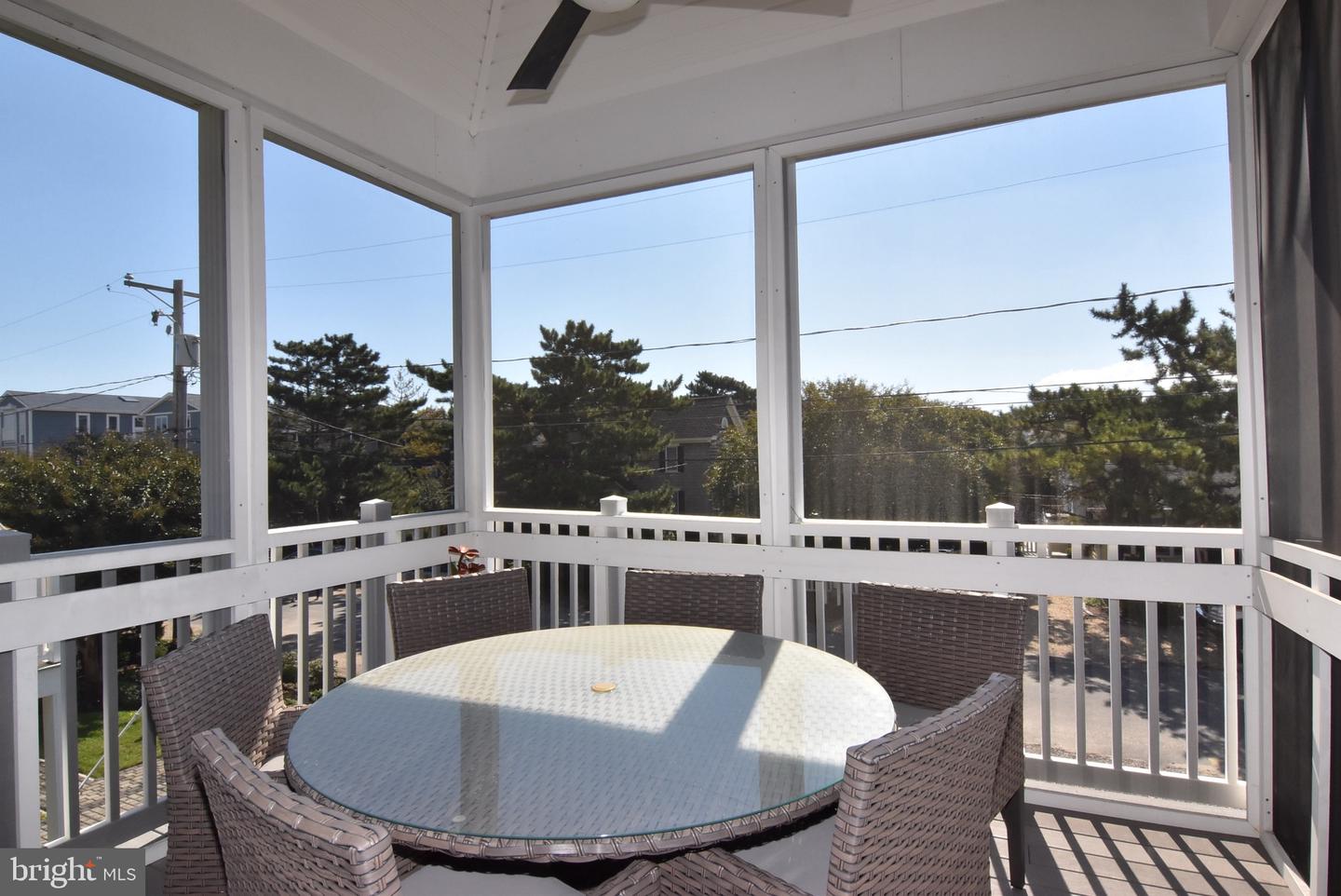 DESU2069648-803408106294-2024-10-07-16-01-41 17 Saint Louis St | Dewey Beach, DE Real Estate For Sale | MLS# Desu2069648  - Coldwell Banker Premier