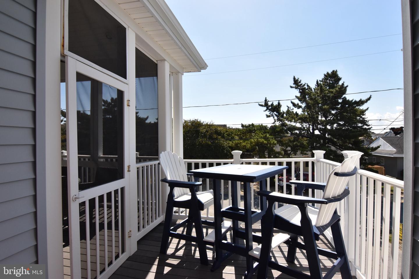 DESU2069648-803408106344-2024-10-07-16-01-38 17 Saint Louis St | Dewey Beach, DE Real Estate For Sale | MLS# Desu2069648  - Coldwell Banker Premier