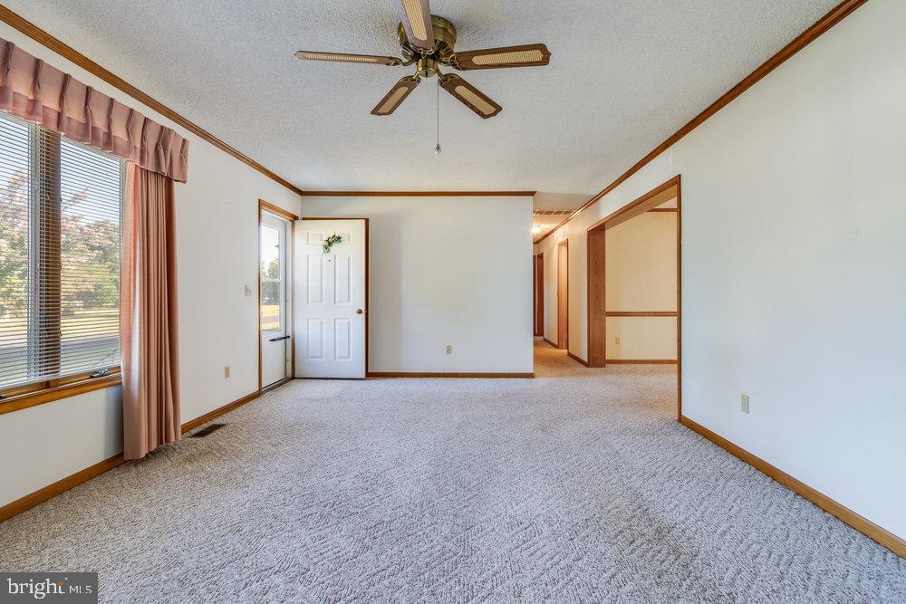 DESU2069906-803347866226-2024-09-10-12-19-08 20 W Yorktown Rd | Milford, DE Real Estate For Sale | MLS# Desu2069906  - Coldwell Banker Premier