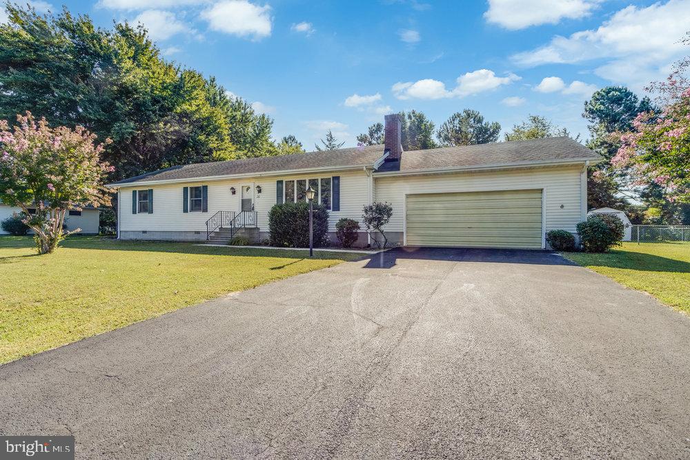 DESU2069906-803347874248-2024-09-10-12-19-09 20 W Yorktown Rd | Milford, DE Real Estate For Sale | MLS# Desu2069906  - Coldwell Banker Premier