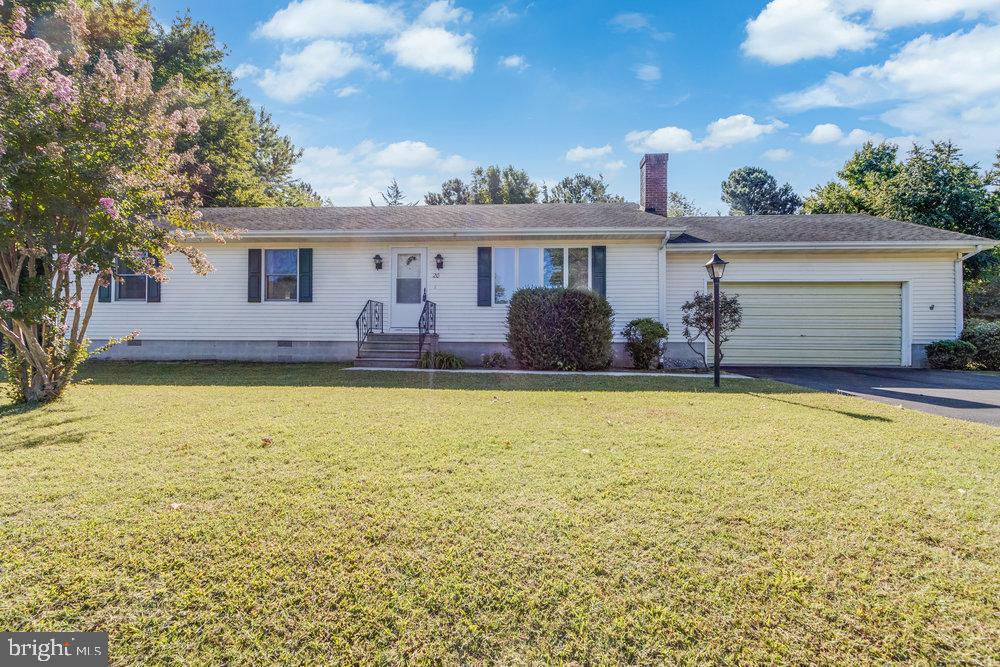 DESU2069906-803347874346-2024-09-10-12-19-09 20 W Yorktown Rd | Milford, DE Real Estate For Sale | MLS# Desu2069906  - Coldwell Banker Premier