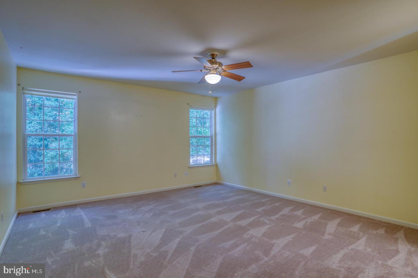 DESU2069914-803348698464-2024-11-01-11-58-20 6 Arbutus Dr | Georgetown, DE Real Estate For Sale | MLS# Desu2069914  - Coldwell Banker Premier