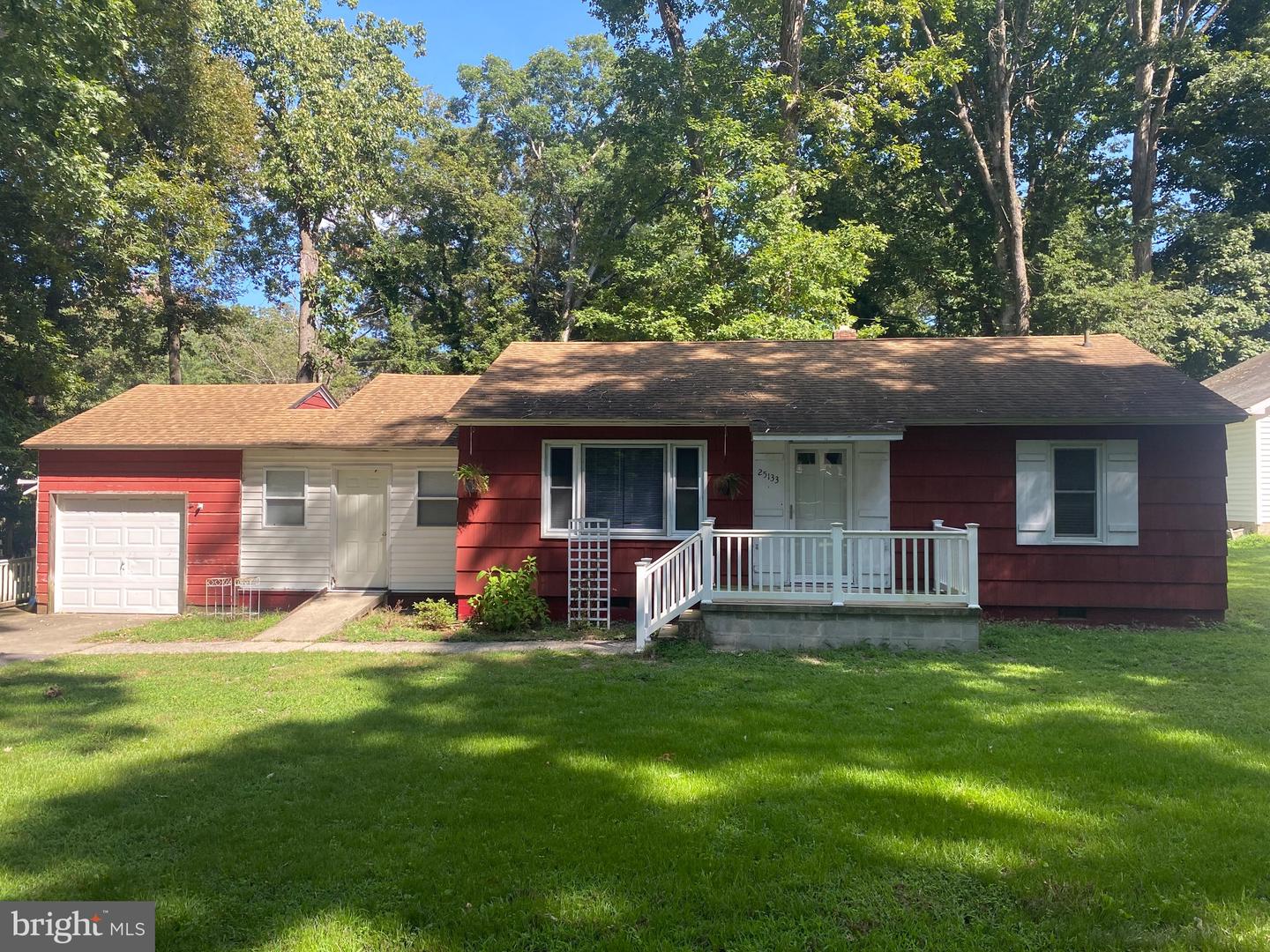 DESU2069998-803338457794-2024-09-05-17-07-11 25133 Holly Rd | Seaford, DE Real Estate For Sale | MLS# Desu2069998  - Coldwell Banker Premier