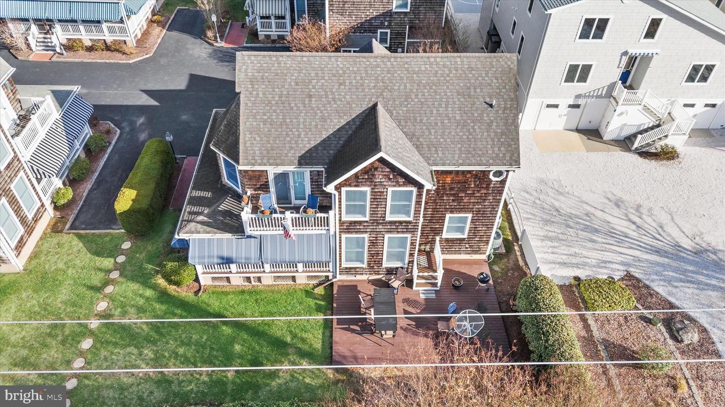 DESU2070016-803517646504-2024-12-06-15-50-55 330 Garfield Pkwy | Bethany Beach, DE Real Estate For Sale | MLS# Desu2070016  - Coldwell Banker Premier