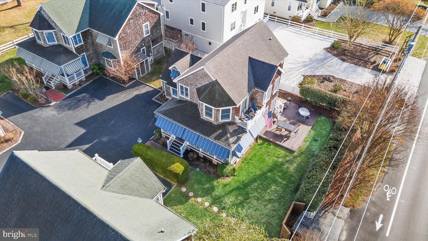 DESU2070016-803517647030-2024-12-06-15-50-54 330 Garfield Pkwy | Bethany Beach, DE Real Estate For Sale | MLS# Desu2070016  - Coldwell Banker Premier