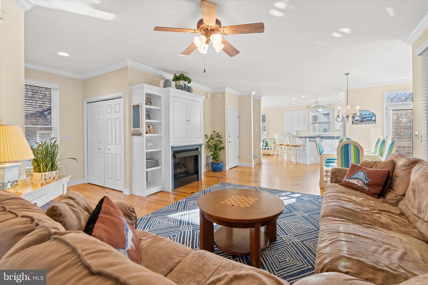 DESU2070016-803517647606-2024-12-06-15-50-52 330 Garfield Pkwy | Bethany Beach, DE Real Estate For Sale | MLS# Desu2070016  - Coldwell Banker Premier