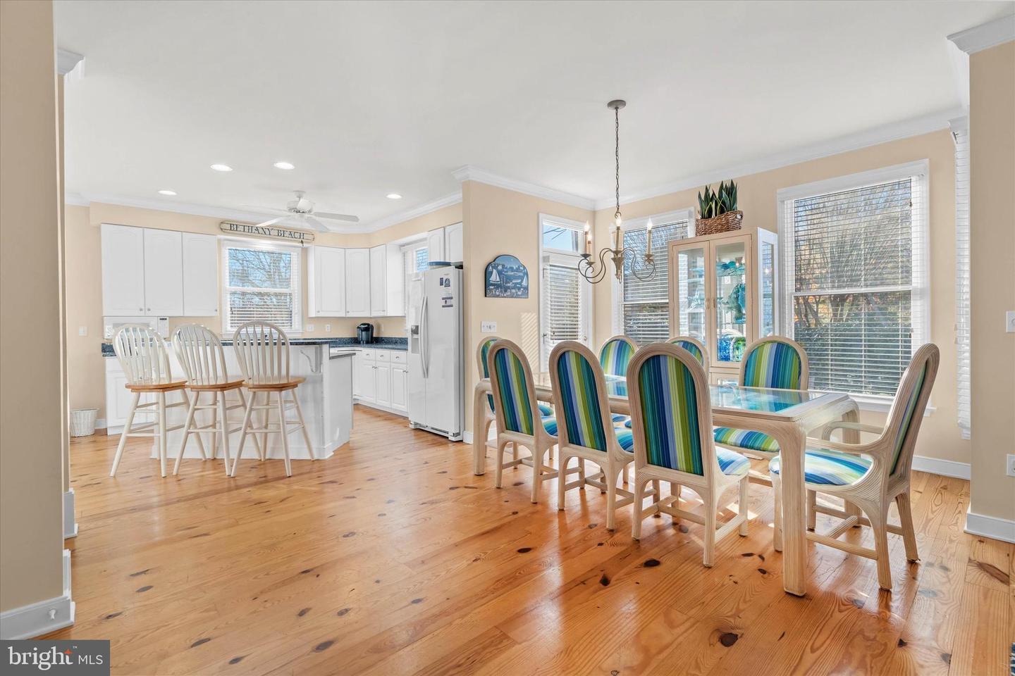 DESU2070016-803517648230-2024-12-06-15-50-53 330 Garfield Pkwy | Bethany Beach, DE Real Estate For Sale | MLS# Desu2070016  - Coldwell Banker Premier