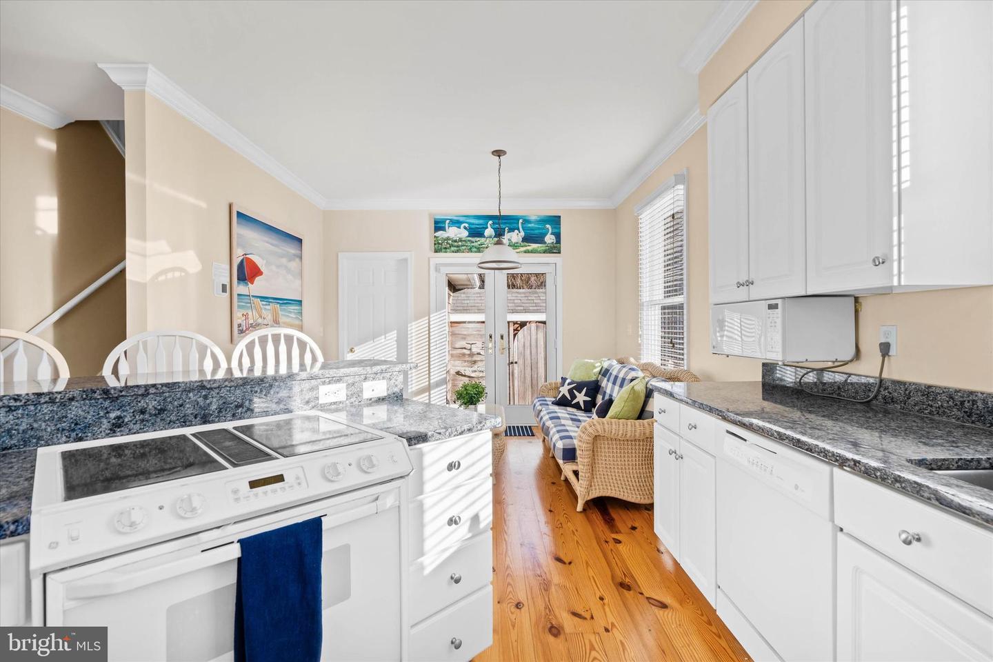 DESU2070016-803517648694-2024-12-06-15-50-55 330 Garfield Pkwy | Bethany Beach, DE Real Estate For Sale | MLS# Desu2070016  - Coldwell Banker Premier