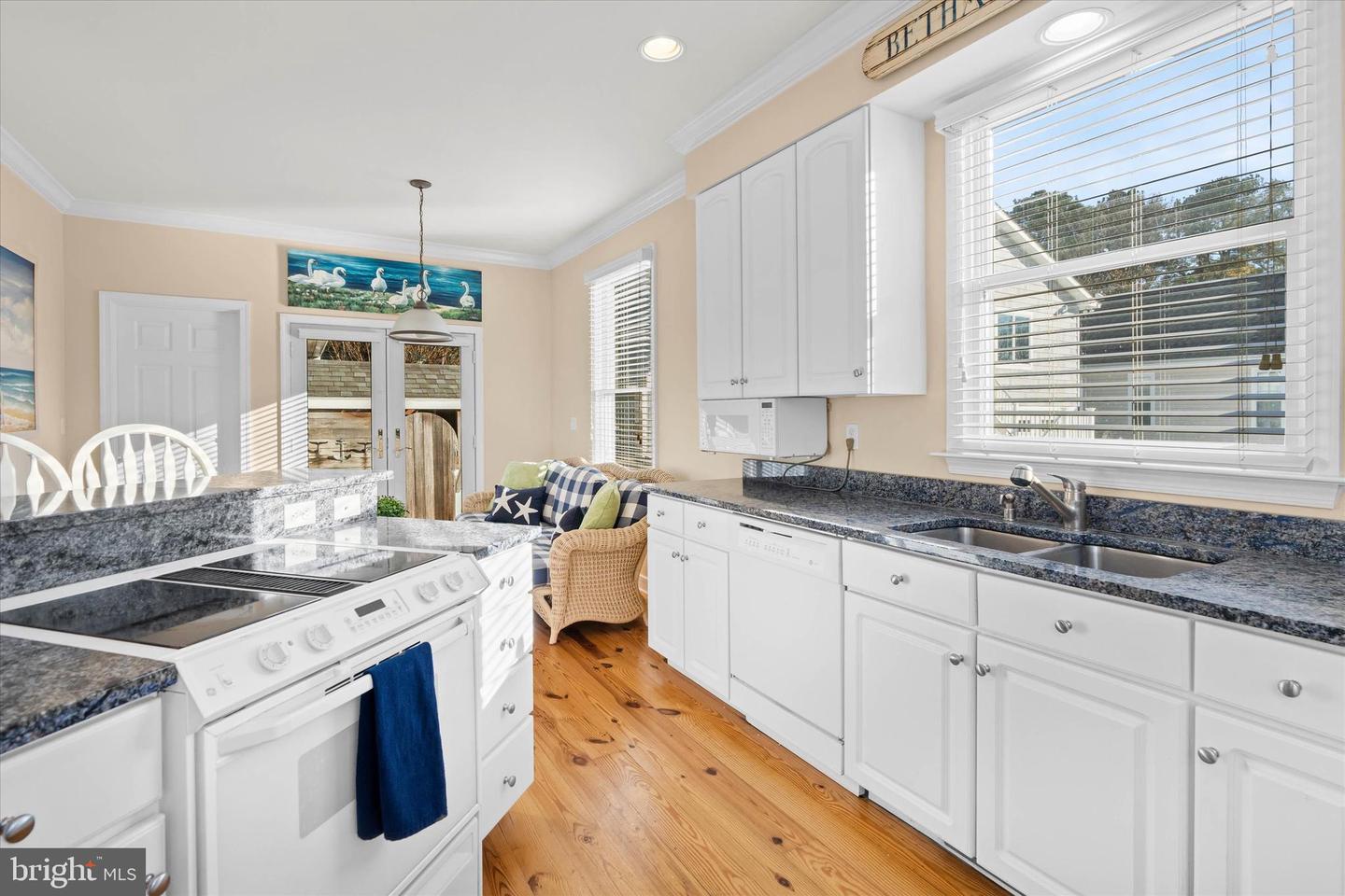 DESU2070016-803517648948-2024-12-06-15-50-54 330 Garfield Pkwy | Bethany Beach, DE Real Estate For Sale | MLS# Desu2070016  - Coldwell Banker Premier