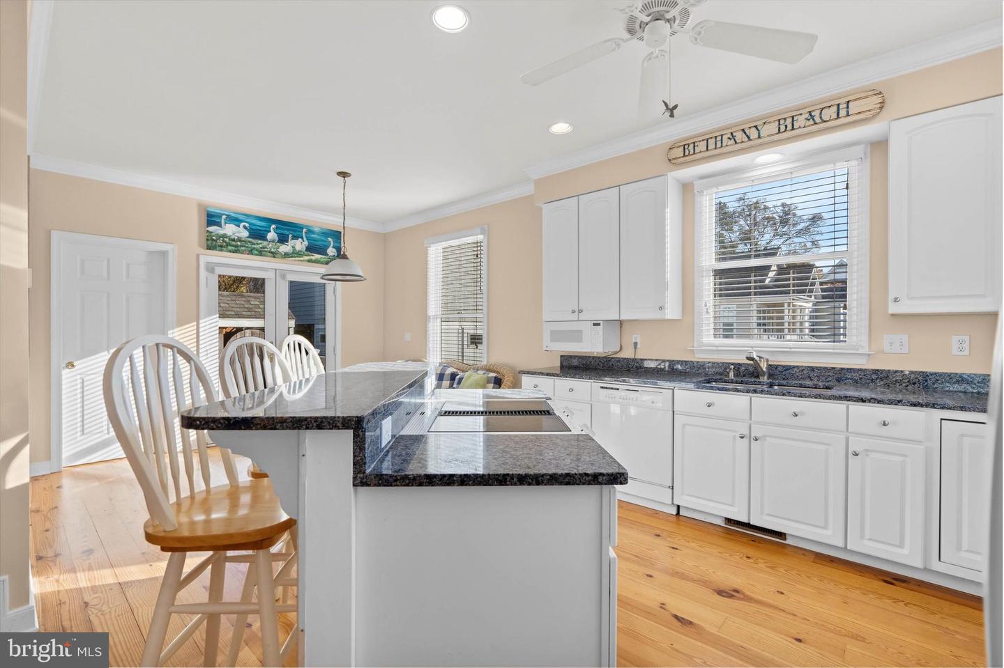 DESU2070016-803517649340-2024-12-06-15-50-54 330 Garfield Pkwy | Bethany Beach, DE Real Estate For Sale | MLS# Desu2070016  - Coldwell Banker Premier