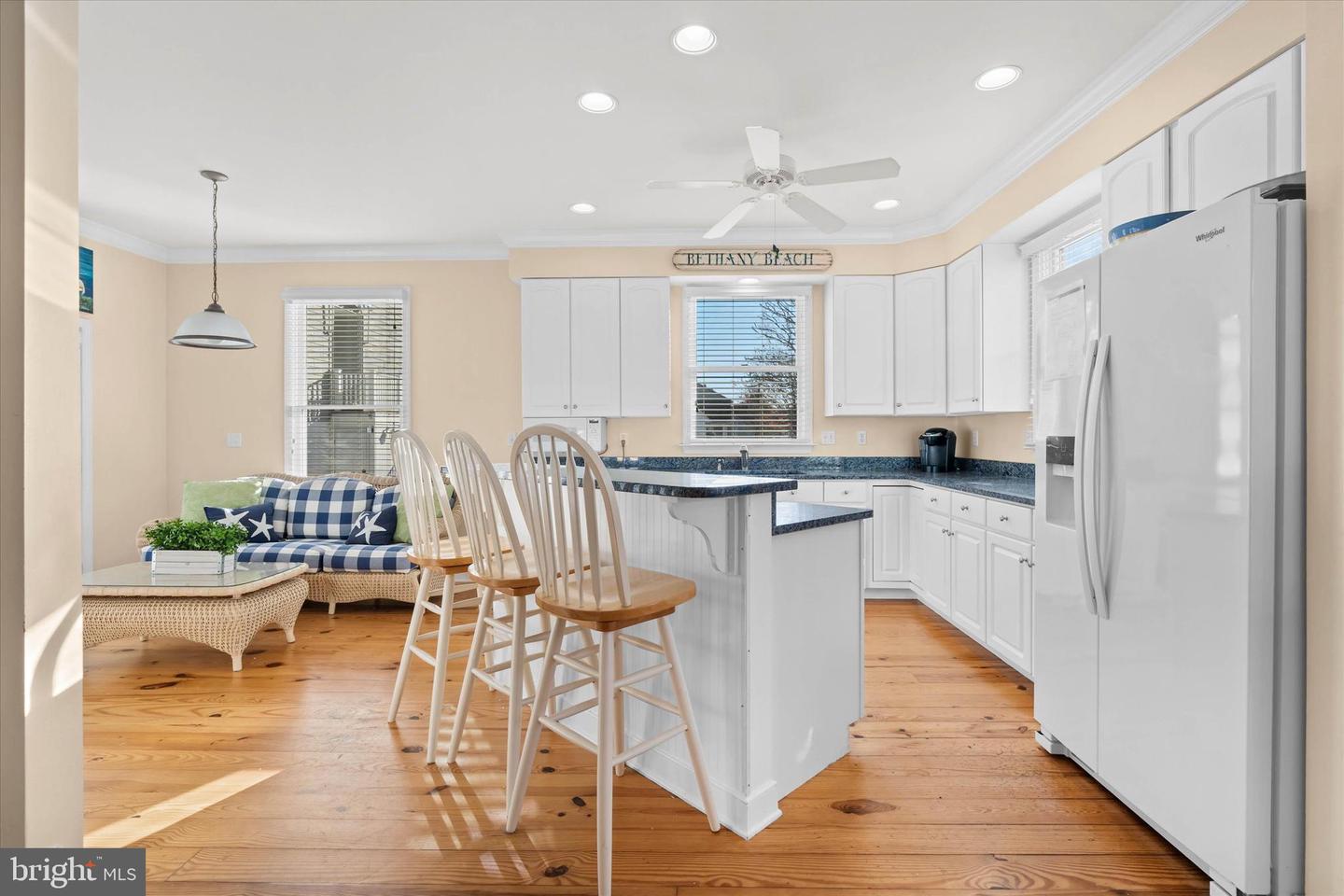 DESU2070016-803517649772-2024-12-06-15-50-52 330 Garfield Pkwy | Bethany Beach, DE Real Estate For Sale | MLS# Desu2070016  - Coldwell Banker Premier